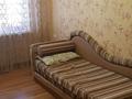 3-бөлмелі пәтер · 70 м² · 4/5 қабат, 13-ш/а. 35, бағасы: 20.5 млн ₸ в Актау, 13-й мкр — фото 5