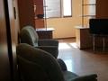 3-бөлмелі пәтер · 70 м² · 4/5 қабат, 13-ш/а. 35, бағасы: 20.5 млн ₸ в Актау, 13-й мкр — фото 8