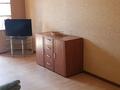 3-бөлмелі пәтер · 70 м² · 4/5 қабат, 13-ш/а. 35, бағасы: 20.5 млн ₸ в Актау, 13-й мкр — фото 9