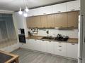 Жеке үй · 5 бөлме · 245.5 м² · , Новая, бағасы: 115 млн ₸ в Костанае — фото 4