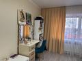 Жеке үй · 5 бөлме · 245.5 м² · , Новая, бағасы: 115 млн ₸ в Костанае — фото 13