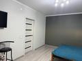 Жеке үй · 5 бөлме · 245.5 м² · , Новая, бағасы: 115 млн ₸ в Костанае — фото 16
