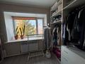 Жеке үй · 5 бөлме · 245.5 м² · , Новая, бағасы: 115 млн ₸ в Костанае — фото 19
