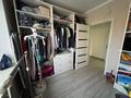 Жеке үй · 5 бөлме · 245.5 м² · , Новая, бағасы: 115 млн ₸ в Костанае — фото 20