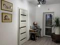 Жеке үй · 5 бөлме · 245.5 м² · , Новая, бағасы: 115 млн ₸ в Костанае — фото 21