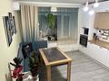 Жеке үй · 5 бөлме · 245.5 м² · , Новая, бағасы: 115 млн ₸ в Костанае — фото 5