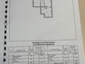 Жеке үй · 5 бөлме · 245.5 м² · , Новая, бағасы: 115 млн ₸ в Костанае — фото 24