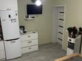 Жеке үй · 5 бөлме · 245.5 м² · , Новая, бағасы: 115 млн ₸ в Костанае — фото 6