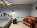 Жеке үй · 5 бөлме · 245.5 м² · , Новая, бағасы: 115 млн ₸ в Костанае — фото 8