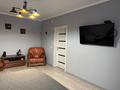 Жеке үй · 5 бөлме · 245.5 м² · , Новая, бағасы: 115 млн ₸ в Костанае — фото 9