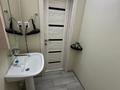 Жеке үй · 5 бөлме · 245.5 м² · , Новая, бағасы: 115 млн ₸ в Костанае — фото 10