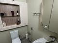 Жеке үй · 5 бөлме · 245.5 м² · , Новая, бағасы: 115 млн ₸ в Костанае — фото 11