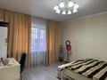 Жеке үй · 5 бөлме · 245.5 м² · , Новая, бағасы: 115 млн ₸ в Костанае — фото 12
