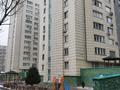 3-комнатная квартира, 100 м², 1/14 этаж, Торайгырова 25 — Торайгырова - Саина за 61.5 млн 〒 в Алматы, Бостандыкский р-н — фото 28
