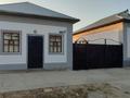 Отдельный дом · 6 комнат · 250 м² · 10 сот., Переулок ынтымак 11 за 28 млн ₸ в 