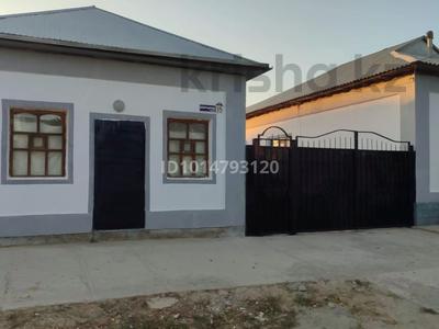 Отдельный дом · 6 комнат · 250 м² · 10 сот., Переулок ынтымак 11 за 28 млн ₸ в 