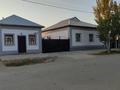 Отдельный дом · 6 комнат · 250 м² · 10 сот., Переулок ынтымак 11 за 28 млн ₸ в  — фото 2