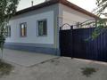 Отдельный дом · 6 комнат · 250 м² · 10 сот., Переулок ынтымак 11 за 28 млн ₸ в  — фото 4