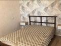 1-комнатная квартира · 33 м² · 3/5 этаж, Астана 50 за 12 000 ₸ в Петропавловске