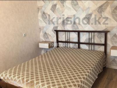 1-комнатная квартира · 33 м² · 3/5 этаж, Астана 50 за 12 000 ₸ в Петропавловске