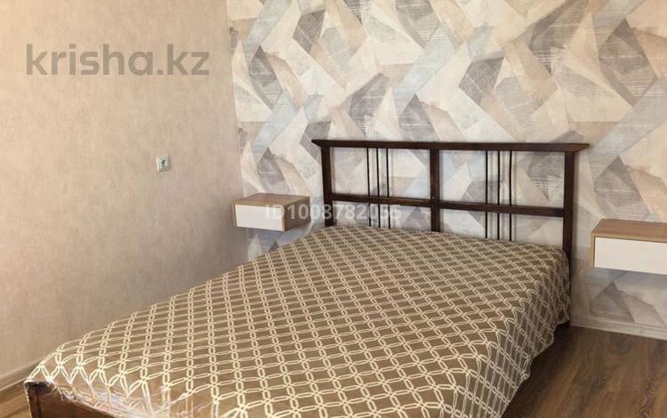 1-комнатная квартира · 33 м² · 3/5 этаж, Астана 50 за 12 000 ₸ в Петропавловске — фото 2