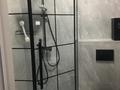 2-бөлмелі пәтер · 59 м² · 6/9 қабат, Алтын орда ш/а., пр Тауелсиздик, бағасы: 28.5 млн ₸ в Актобе, мкр. Алтын орда — фото 8
