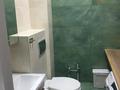 2-бөлмелі пәтер · 59 м² · 6/9 қабат, Алтын орда ш/а., пр Тауелсиздик, бағасы: 28.5 млн ₸ в Актобе, мкр. Алтын орда — фото 9