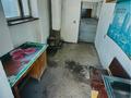 Кеңселер, қоймалар · 150 м², бағасы: 550 000 ₸ в Алматы, Медеуский р-н — фото 7