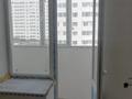 2-комнатная квартира, 55 м², 3/7 этаж, Сыганак 14 за 17.5 млн 〒 в Астане, Есильский р-н — фото 8