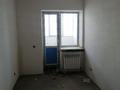 2-комнатная квартира, 55 м², 3/7 этаж, Сыганак 14 за 17.5 млн 〒 в Астане, Есильский р-н — фото 5