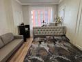 3-бөлмелі пәтер · 79 м² · 4/20 қабат, мкр Мамыр-1, бағасы: 71.7 млн ₸ в Алматы, Ауэзовский р-н — фото 3