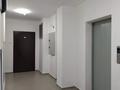 2-комнатная квартира, 55 м², 3/12 этаж, Мкр Дарабоз 63 за 32.5 млн 〒 в Алматы, Алатауский р-н — фото 10