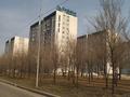2-комнатная квартира, 55 м², 3/12 этаж, Мкр Дарабоз 63 за 32.5 млн 〒 в Алматы, Алатауский р-н — фото 14