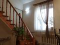 Жеке үй · 7 бөлме · 140 м² · 460 жүзд., Матеш Дуйсенгалиева 22, бағасы: 65 млн ₸ в Атырау — фото 4