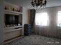 Жеке үй · 7 бөлме · 140 м² · 460 жүзд., Матеш Дуйсенгалиева 22, бағасы: 65 млн ₸ в Атырау — фото 5