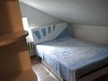 Жеке үй · 7 бөлме · 140 м² · 460 жүзд., Матеш Дуйсенгалиева 22, бағасы: 65 млн ₸ в Атырау — фото 6