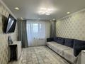 3-комнатная квартира · 62 м² · 9/9 этаж, Майкудук, Мкр Восток-3 13 за 19 млн ₸ в Караганде, Алихана Бокейханова р-н