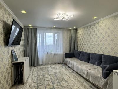 3-комнатная квартира · 62 м² · 9/9 этаж, Майкудук, Мкр Восток-3 13 за 19 млн ₸ в Караганде, Алихана Бокейханова р-н