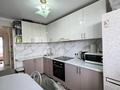 3-комнатная квартира · 62 м² · 9/9 этаж, Майкудук, Мкр Восток-3 13 за 19 млн ₸ в Караганде, Алихана Бокейханова р-н — фото 10