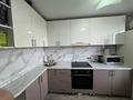 3-комнатная квартира · 62 м² · 9/9 этаж, Майкудук, Мкр Восток-3 13 за 19 млн ₸ в Караганде, Алихана Бокейханова р-н — фото 11