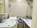 3-комнатная квартира · 62 м² · 9/9 этаж, Майкудук, Мкр Восток-3 13 за 19 млн ₸ в Караганде, Алихана Бокейханова р-н — фото 12