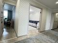 3-комнатная квартира · 62 м² · 9/9 этаж, Майкудук, Мкр Восток-3 13 за 19 млн ₸ в Караганде, Алихана Бокейханова р-н — фото 15