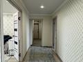 3-комнатная квартира · 62 м² · 9/9 этаж, Майкудук, Мкр Восток-3 13 за 19 млн ₸ в Караганде, Алихана Бокейханова р-н — фото 17