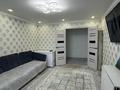 3-комнатная квартира · 62 м² · 9/9 этаж, Майкудук, Мкр Восток-3 13 за 19 млн ₸ в Караганде, Алихана Бокейханова р-н — фото 2