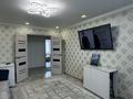 3-комнатная квартира · 62 м² · 9/9 этаж, Майкудук, Мкр Восток-3 13 за 19 млн ₸ в Караганде, Алихана Бокейханова р-н — фото 3