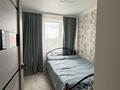 3-комнатная квартира · 62 м² · 9/9 этаж, Майкудук, Мкр Восток-3 13 за 19 млн ₸ в Караганде, Алихана Бокейханова р-н — фото 4