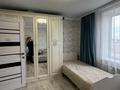 3-комнатная квартира · 62 м² · 9/9 этаж, Майкудук, Мкр Восток-3 13 за 19 млн ₸ в Караганде, Алихана Бокейханова р-н — фото 7