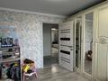 3-комнатная квартира · 62 м² · 9/9 этаж, Майкудук, Мкр Восток-3 13 за 19 млн ₸ в Караганде, Алихана Бокейханова р-н — фото 8