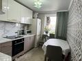3-комнатная квартира · 62 м² · 9/9 этаж, Майкудук, Мкр Восток-3 13 за 19 млн ₸ в Караганде, Алихана Бокейханова р-н — фото 9