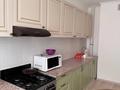 2-бөлмелі пәтер · 65 м² · 8/9 қабат, мкр Туран 9/4, бағасы: 180 000 ₸ в Шымкенте, Каратауский р-н